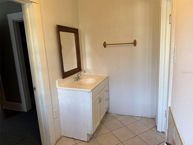 1830 E GEORGIA STREET, Bartow, FL 33830