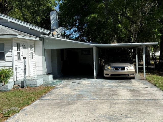 1830 E GEORGIA STREET, Bartow, FL 33830