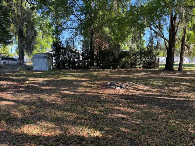 1830 E GEORGIA STREET, Bartow, FL 33830