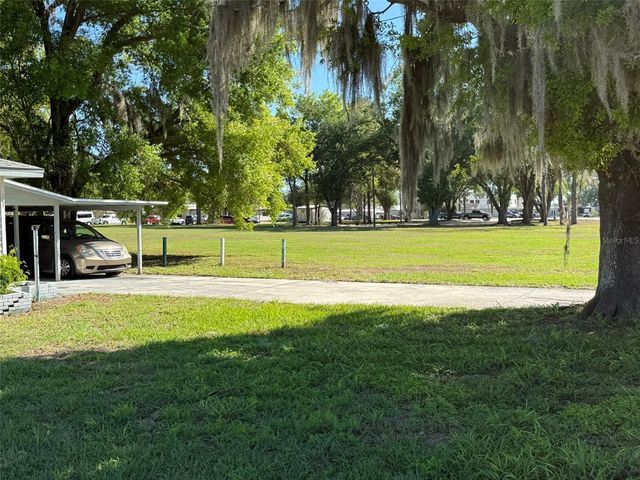 1830 E GEORGIA STREET, Bartow, FL 33830