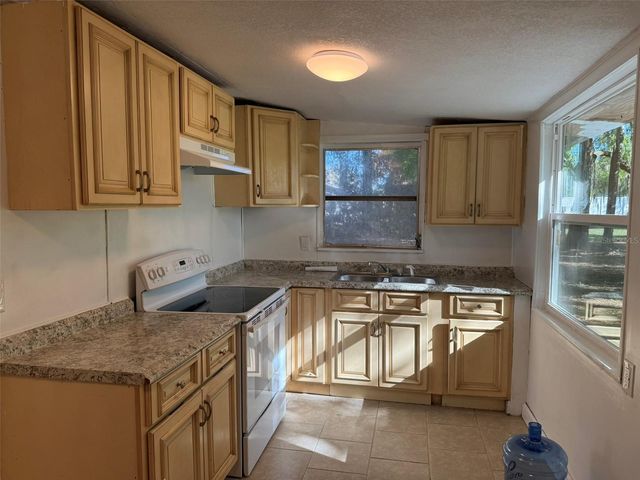 1830 E GEORGIA STREET, Bartow, FL 33830