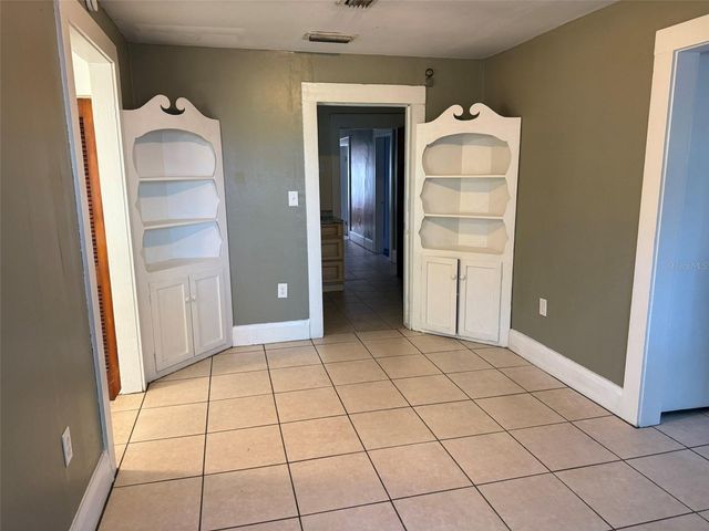 1830 E GEORGIA STREET, Bartow, FL 33830