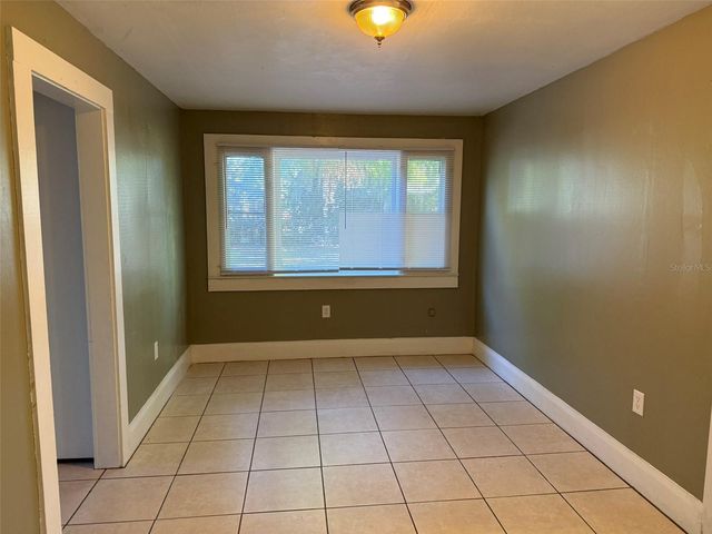 1830 E GEORGIA STREET, Bartow, FL 33830