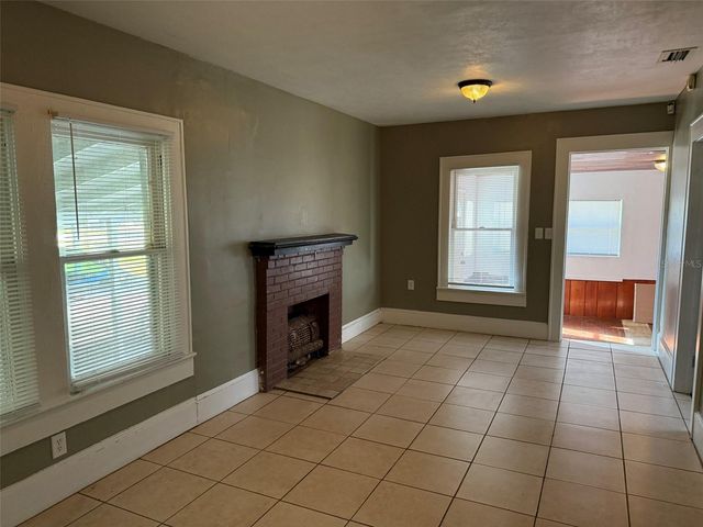 1830 E GEORGIA STREET, Bartow, FL 33830