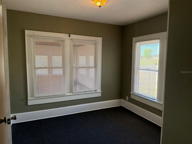 1830 E GEORGIA STREET, Bartow, FL 33830