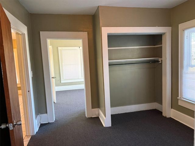 1830 E GEORGIA STREET, Bartow, FL 33830