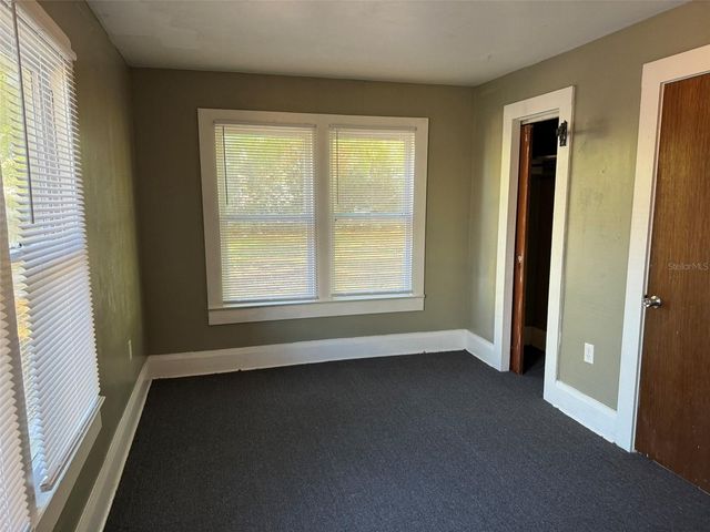 1830 E GEORGIA STREET, Bartow, FL 33830