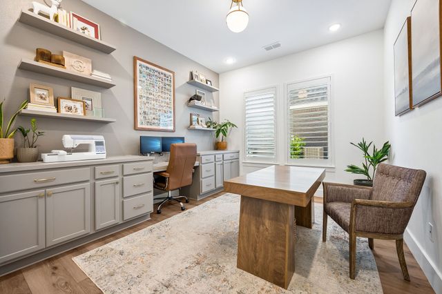 4120 Splitrock Drive, Prosper, TX 75078