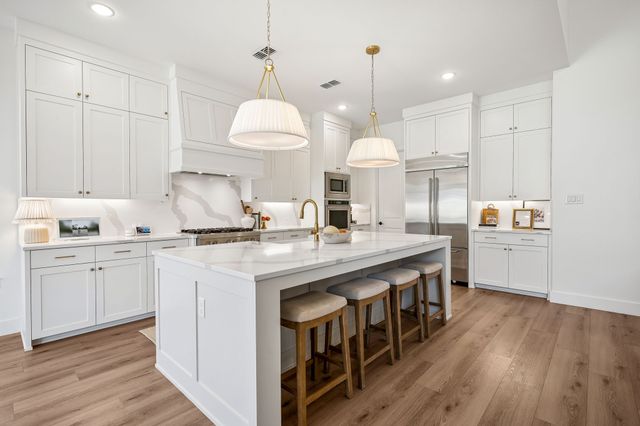 4120 Splitrock Drive, Prosper, TX 75078