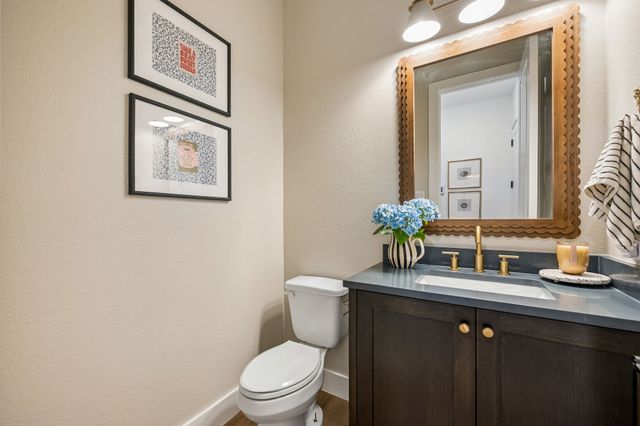 4120 Splitrock Drive, Prosper, TX 75078