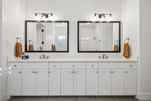 4120 Splitrock Drive, Prosper, TX 75078