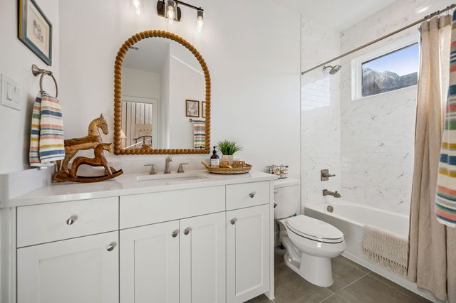 4120 Splitrock Drive, Prosper, TX 75078