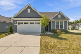1402 Buxus Court, Fuquay Varina, NC 27526