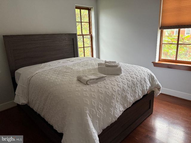 1533 W LOMBARD ST, Baltimore, MD 21223