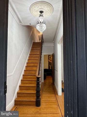 1533 W LOMBARD ST, Baltimore, MD 21223