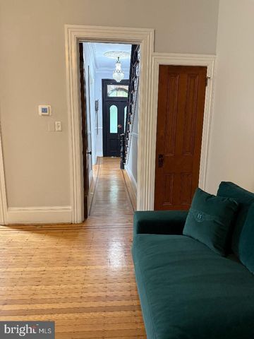 1533 W LOMBARD ST, Baltimore, MD 21223