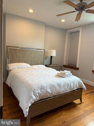 1533 W LOMBARD ST, Baltimore, MD 21223