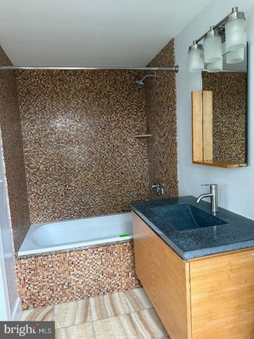 1533 W LOMBARD ST, Baltimore, MD 21223