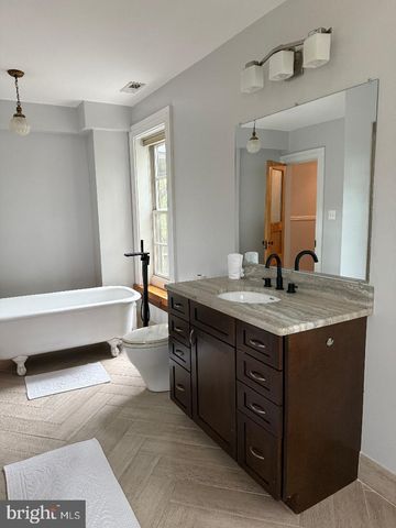 1533 W LOMBARD ST, Baltimore, MD 21223