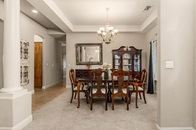 18810 Pyrite Ct, Penn Valley, CA 95946