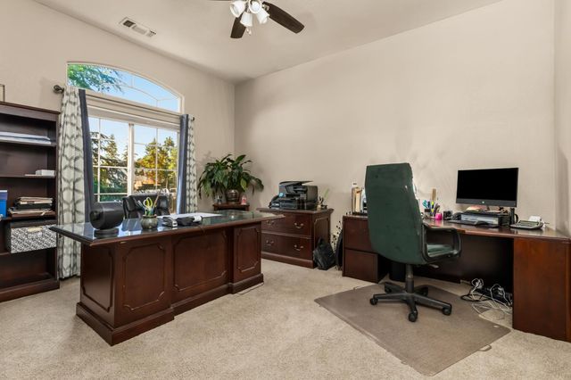 18810 Pyrite Ct, Penn Valley, CA 95946