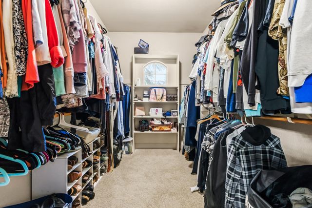 18810 Pyrite Ct, Penn Valley, CA 95946