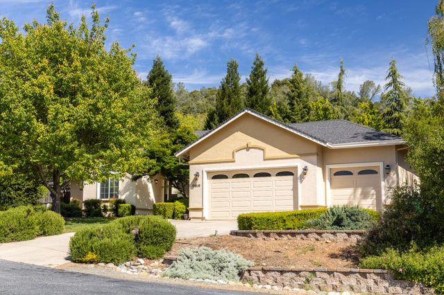 18810 Pyrite Ct, Penn Valley, CA 95946