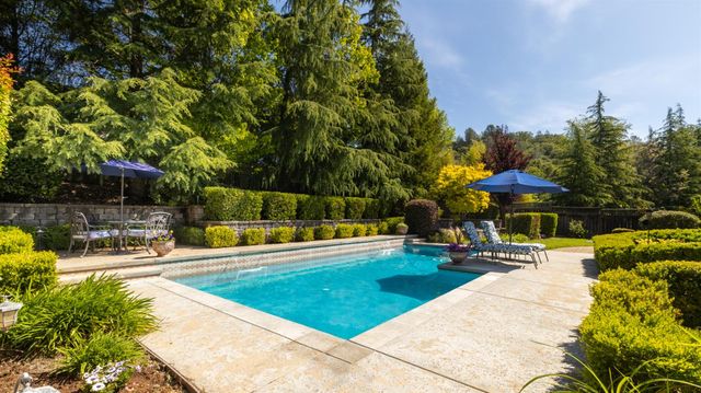 18810 Pyrite Ct, Penn Valley, CA 95946