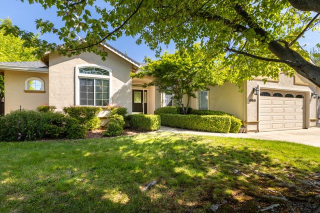 18810 Pyrite Ct, Penn Valley, CA 95946