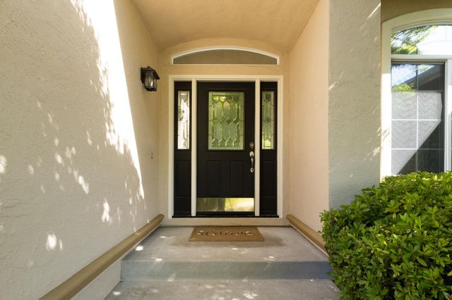 18810 Pyrite Ct, Penn Valley, CA 95946