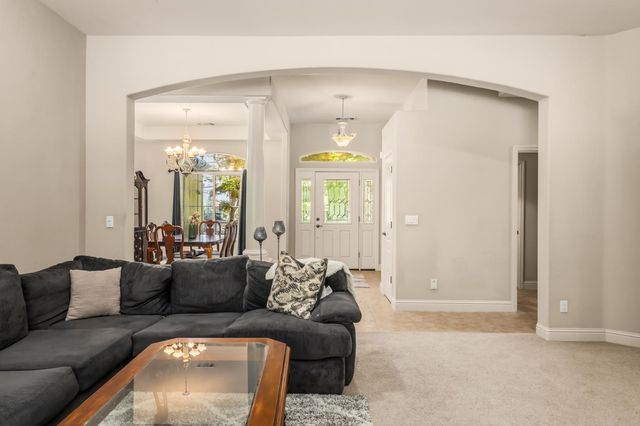 18810 Pyrite Ct, Penn Valley, CA 95946