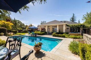 18810 Pyrite Ct, Penn Valley, CA 95946