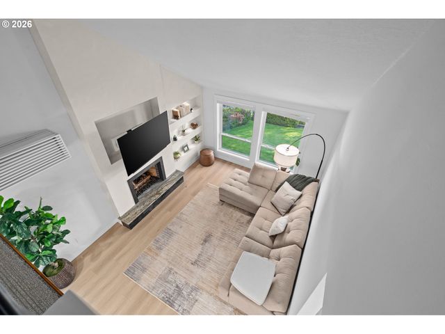 12332 Sw 57TH Ave, Portland, OR 97219