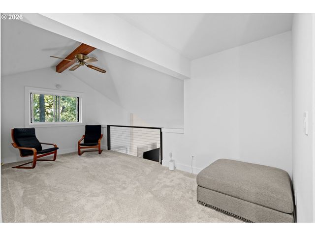 12332 Sw 57TH Ave, Portland, OR 97219