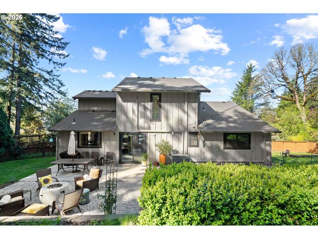 12332 Sw 57TH Ave, Portland, OR 97219