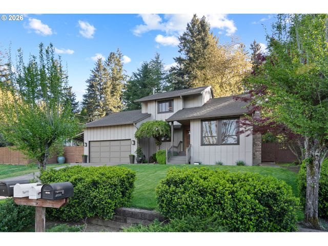 12332 Sw 57TH Ave, Portland, OR 97219