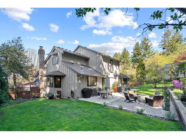 12332 Sw 57TH Ave, Portland, OR 97219