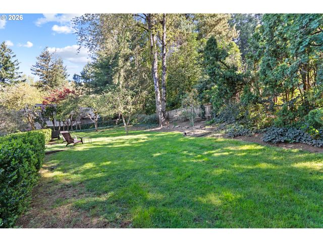 12332 Sw 57TH Ave, Portland, OR 97219