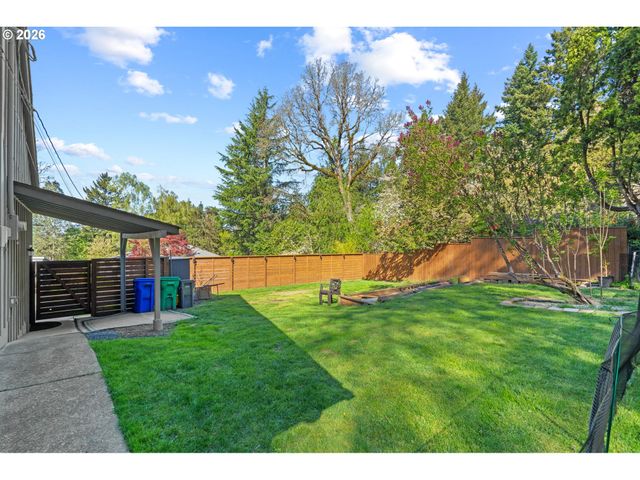 12332 Sw 57TH Ave, Portland, OR 97219