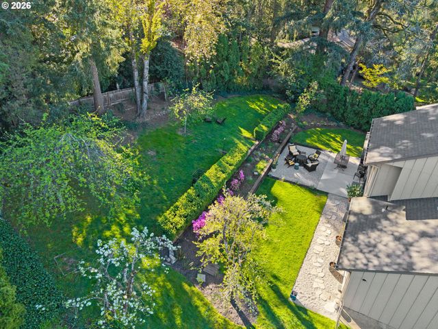 12332 Sw 57TH Ave, Portland, OR 97219