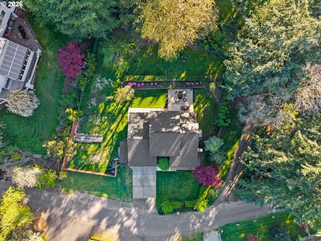 12332 Sw 57TH Ave, Portland, OR 97219