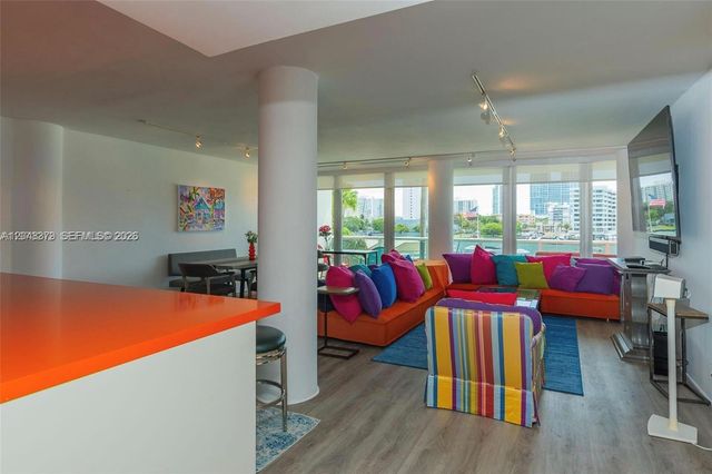 900 Bay Dr 224, Miami Beach, FL 33141