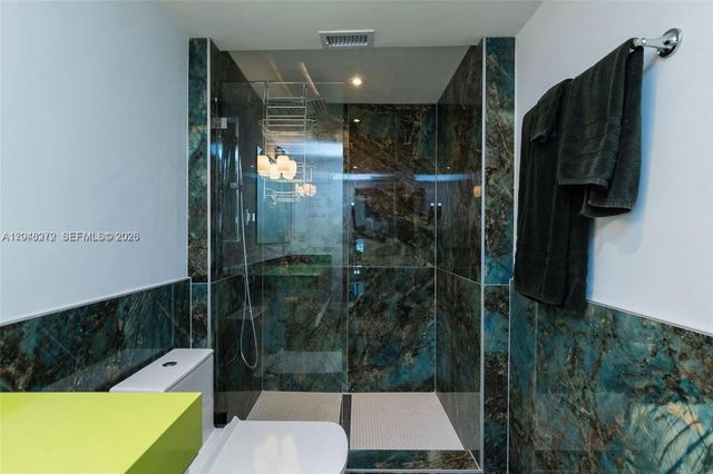 900 Bay Dr 224, Miami Beach, FL 33141
