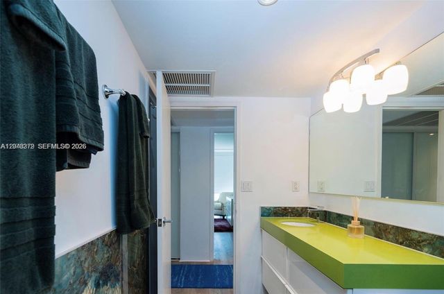 900 Bay Dr 224, Miami Beach, FL 33141