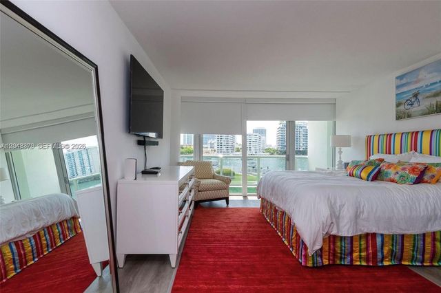 900 Bay Dr 224, Miami Beach, FL 33141
