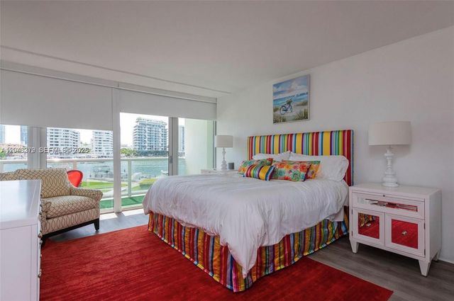 900 Bay Dr 224, Miami Beach, FL 33141