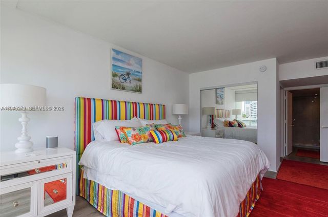 900 Bay Dr 224, Miami Beach, FL 33141