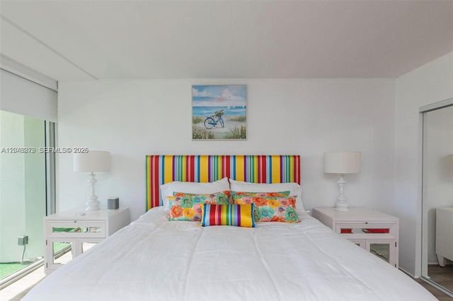900 Bay Dr 224, Miami Beach, FL 33141