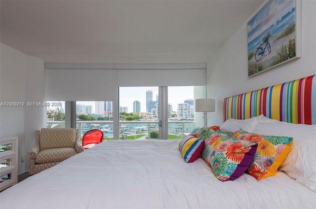 900 Bay Dr 224, Miami Beach, FL 33141