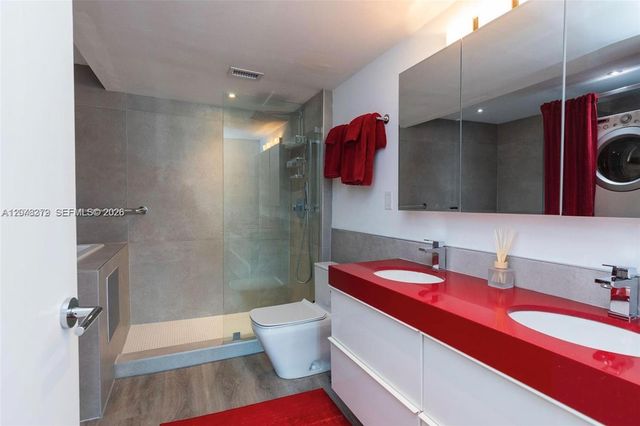 900 Bay Dr 224, Miami Beach, FL 33141